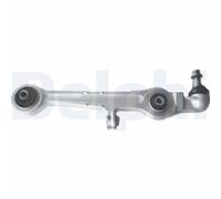 DELPHI TC768 Braccio oscillante, Sospensione ruota per AUDI,SKODA,VW