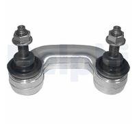 DELPHI TC771 Asta/Puntone, Stabilizzatore per AUDI