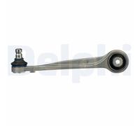 DELPHI TC7776 Braccio oscillante, Sospensione ruota per AUDI,BENTLEY,PORSCHE,VW