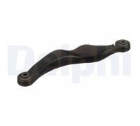 DELPHI TC7783 Braccio oscillante, Sospensione ruota per VOLVO