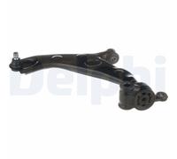 DELPHI TC7800 Braccio oscillante, sospensione ruota