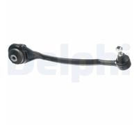 DELPHI TC7832 Braccio oscillante, Sospensione ruota per MERCEDES-BENZ