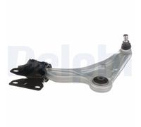 DELPHI TC7866 Braccio oscillante, Sospensione ruota per FORD