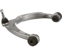 Delphi TC7872 Braccio di controllo della sospensione e giunto sferico