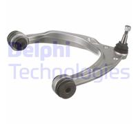 DELPHI TC7872 Braccio oscillante, sospensione ruota