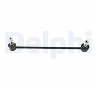 DELPHI TC7877 Asta/Puntone, Stabilizzatore per HONDA