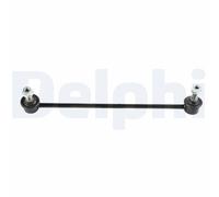 Giunto barra stabilizzatrice Barra d'accoppiamento TC7878 DELPHI per HONDA