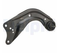 DELPHI TC7925 Braccio oscillante, Sospensione ruota per MAZDA