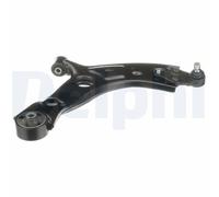 DELPHI TC7930 Braccio oscillante, Sospensione ruota per KIA