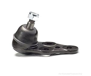 DELPHI TC796 Testina braccio oscillante Compatibilità con OPEL Corsa B Hatchback S93 COMBO 71 Tigra Coupe S93 Corsa B Van S93 Corsa B Caravan S93, VAUXHALL Corsa Mk I B Hatchback S93