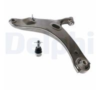DELPHI TC7983 Braccio oscillante, Sospensione ruota per SUBARU
