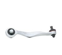 DELPHI TC802 Braccio oscillante, sospensione ruota