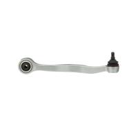 DELPHI TC805 Braccio oscillante, Sospensione ruota per BMW