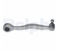 DELPHI TC805 Braccio oscillante, sospensione ruota