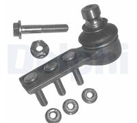 Perno braccio oscillante TC807 DELPHI per VOLVO 850 850 Familiare