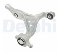DELPHI TC8092 Braccio oscillante, Sospensione ruota per MERCEDES-BENZ