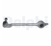 DELPHI TC814 Braccio oscillante, Sospensione ruota per BMW