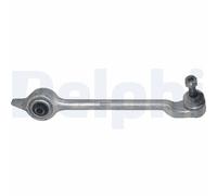 DELPHI TC815 Braccio oscillante, Sospensione ruota per BMW