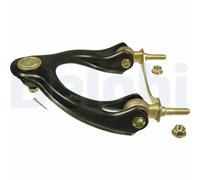 DELPHI TC816 Braccio oscillante, sospensione ruota