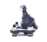 Perno braccio oscillante TC824 DELPHI per AUDI SKODA VW SEAT