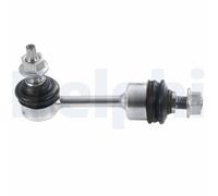 DELPHI TC8251 Asta/Puntone, Stabilizzatore per HYUNDAI,KIA