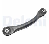 DELPHI TC8258 Braccio oscillante, Sospensione ruota per FORD