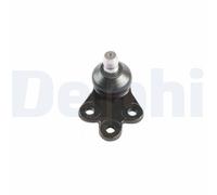 Delphi Giunto di sospensione TC8268 per Tesla Model S