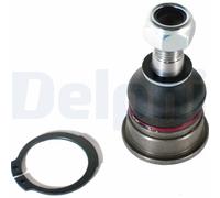 DELPHI TC830 Giunto di supporto / guida per NISSAN