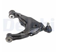 DELPHI TC8303 Braccio oscillante, sospensione ruota
