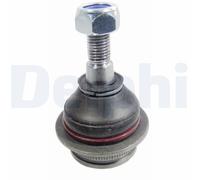 DELPHI TC834 Giunto di supporto / guida per NISSAN
