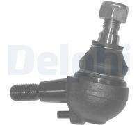 DELPHI TC835 Giunto di supporto / guida per CHRYSLER,MERCEDES-BENZ