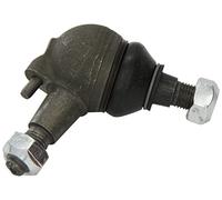 DELPHI TC835 Testina braccio oscillante