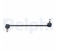 DELPHI TC8368 Asta/Puntone, Stabilizzatore per LANCIA,OPEL,PEUGEOT,VAUXHALL
