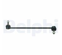 DELPHI TC8369 Asta/Puntone, Stabilizzatore per LANCIA,OPEL,PEUGEOT,VAUXHALL