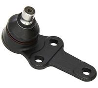 DELPHI TC837 Testina braccio oscillante Compatibilità con FORD FOCUS DAW, DBW FOCUS Station wagon DNW FOCUS Tre volumi DFW Focus Mk1 Van/Station Wagon DNW