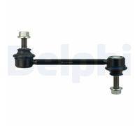 DELPHI TC8370 Asta/Puntone, Stabilizzatore per ALFA ROMEO