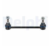 DELPHI TC8372 Asta/Puntone, Stabilizzatore per MERCEDES-BENZ,NISSAN,RENAULT