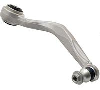 Delphi TC8387 Braccio di controllo della sospensione e giunto sferico