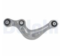 DELPHI TC8404 Braccio oscillante, Sospensione ruota per AUDI,BENTLEY,PORSCHE,VW