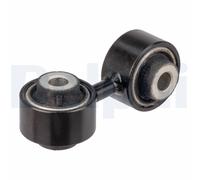 DELPHI TC8411 Asta/Puntone, Stabilizzatore per PORSCHE