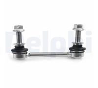 DELPHI TC8430 Asta/Puntone, Stabilizzatore per FORD,FORD USA