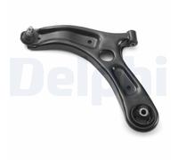 DELPHI TC8439 Braccio oscillante, sospensione ruota