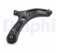 DELPHI TC8440 Braccio oscillante, Sospensione ruota per KIA