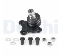 DELPHI TC8445 Giunto di supporto / guida per ABARTH,ALFA ROMEO,CITROËN,DS,FIAT,J