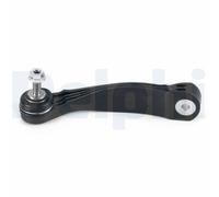 DELPHI TC8450 Asta/Puntone, Stabilizzatore per AUDI,CUPRA,SKODA,VW
