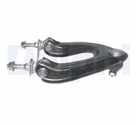 DELPHI TC849 Braccio oscillante, Sospensione ruota per HONDA