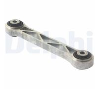 Braccio oscillante Assale posteriore Braccio trasversale oscillante TC8506
