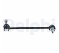 DELPHI TC8509 Asta/Puntone, Stabilizzatore per TESLA