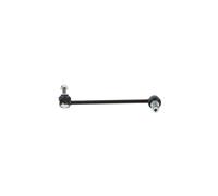 DELPHI TC8509 Bielletta barra stabilizzatrice