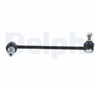 DELPHI TC8510 Asta/Puntone, Stabilizzatore per TESLA